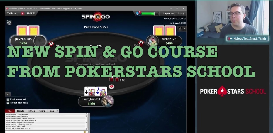 ps-school-new-spin-go-course