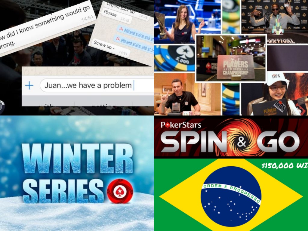 weekly-roundup-collage-jan4-2019