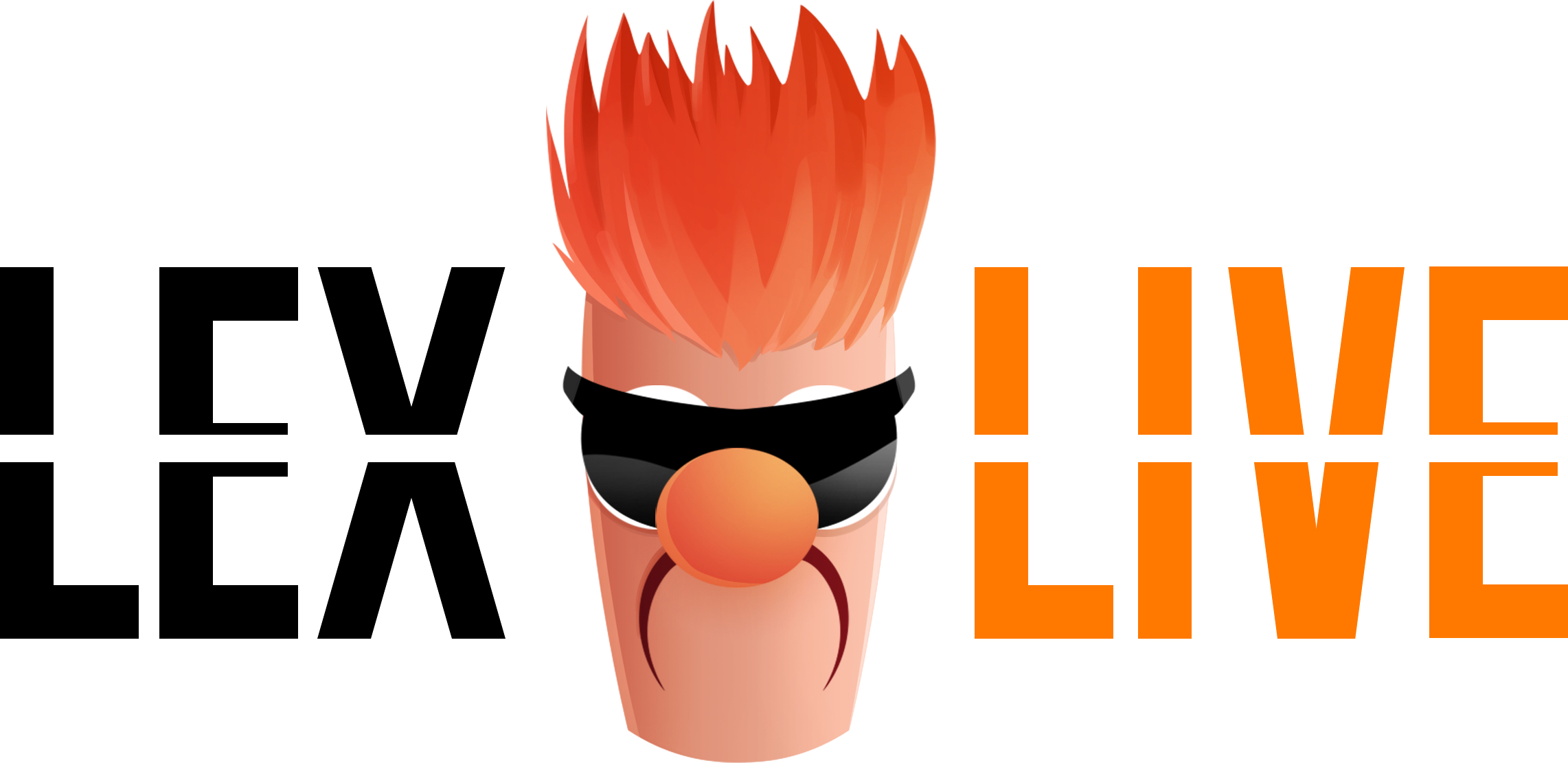 Lex-Live-logo
