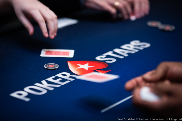 NEIL7023_Branding_PCA2019_NEIL STODDART