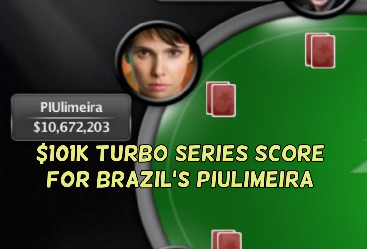 piulimeira-turbo-series