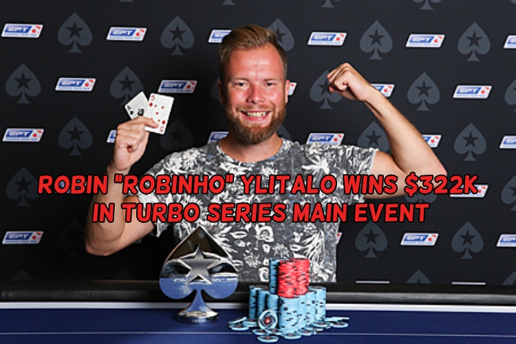 robinho-turbo-series-main-event
