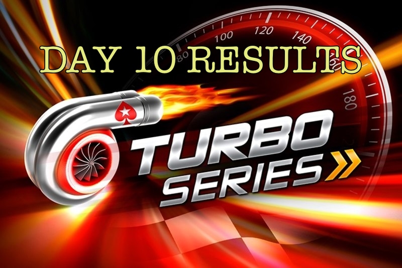 turbo-series-day10-results