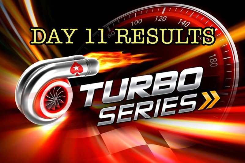 turbo-series-day11-results