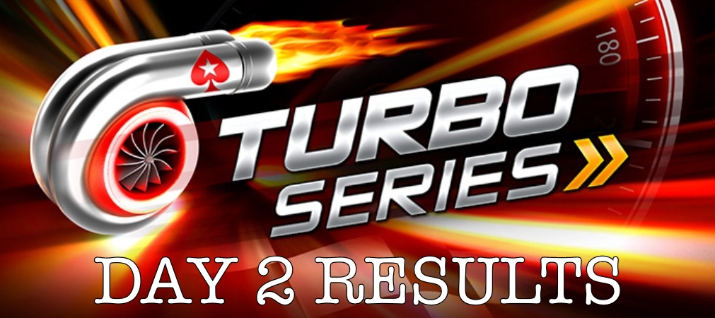 turbo-series-day2-results