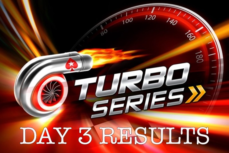 turbo-series-day3-results