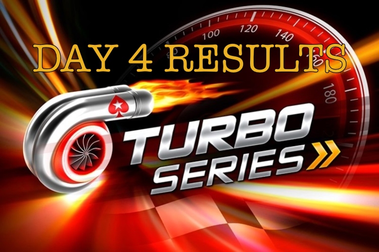 turbo-series-day4-results