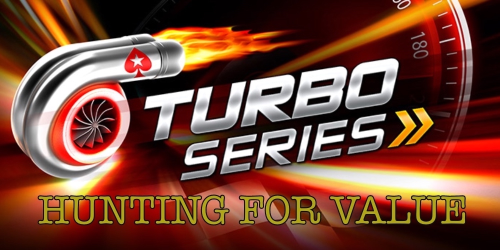 turbo-series-hunting-value