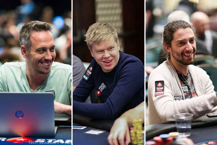 Untitled design (15)