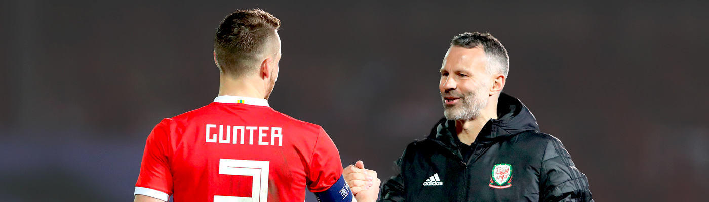 BetStars, apuesta combinada, pronósticos deportivos, cuotas campeón, apuestas deportivas para hoy, mejores apuestas, apuestas pronosticos, apuestas BetStars, pronosticos expertos, consejos apuestas combinadas, apuestas exitosas, predicciones deportivas, historia éxito, cuotas españa