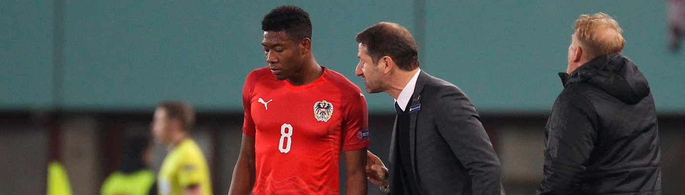 Betstars, Austria vs Polonia, pronosticos deportivos, Eurocopa 2020, pronosticos Eurocopa 2020, apuestas Eurocopa 2020, pronósticos fútbol, apuestas fútbol, partidos de hoy, partidos de futbol hoy, partidos hoy, partidos de Eurocopa 2020 mañana, calendario Eurocopa 2020, ultimas noticias deportivas, noticias de deportes, apuestas deportivas, apuestas deportivas pronósticos expertos