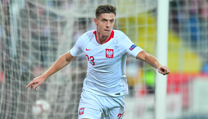 Betstars, Austria vs Polonia, pronosticos deportivos, Eurocopa 2020, pronosticos Eurocopa 2020, apuestas Eurocopa 2020, pronósticos fútbol, apuestas fútbol, partidos de hoy, partidos de futbol hoy, partidos hoy, partidos de Eurocopa 2020 mañana, calendario Eurocopa 2020, ultimas noticias deportivas, noticias de deportes, apuestas deportivas, apuestas deportivas pronósticos expertos