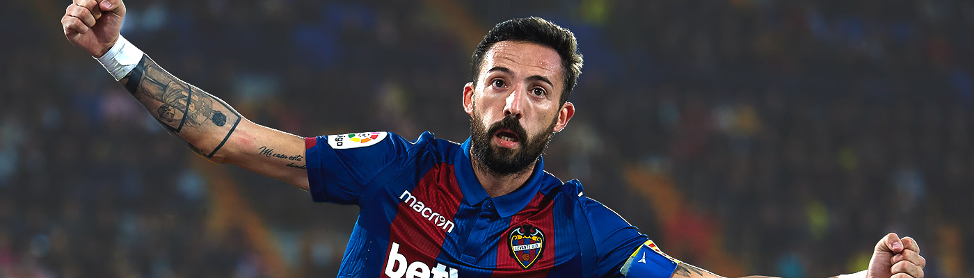 Betstars, Levante vs Villarreal, pronosticos deportivos, LaLiga Santander, pronosticos LaLiga, apuestas LaLita, pronósticos fútbol, apuestas fútbol, partidos de hoy, partidos de futbol hoy, partidos hoy, partidos de liga mañana, calendario LaLiga, ultimas noticias deportivas, noticias de deportes, apuestas deportivas, apuestas deportivas pronósticos expertos, cuotas campeón liga, El viento granota intentará arrastrar al equipo de Calleja