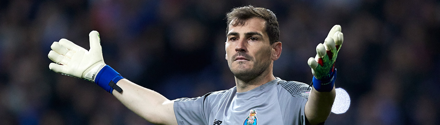 Betstars, Liverpool vs FC Porto, pronosticos deportivos, Champions League, pronosticos Champions League, apuestas Champions League, pronósticos fútbol, apuestas fútbol, partidos de hoy, partidos de futbol hoy, partidos hoy, partidos de liga mañana, calendario Champions League, ultimas noticias deportivas, noticias de deportes, apuestas deportivas, apuestas deportivas pronósticos expertos