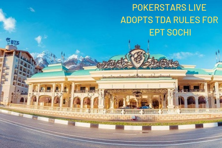 pslive-tda-rules-sochi