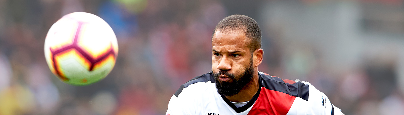 Betstars, Rayo Vallecano vs Real Madrid, pronósticos deportivos, fútbol, Rayo Vallecano vs Real Madrid apuestas, pronosticos apuestas, ultimas noticias deportivas, apuestas deportivas pronosticos expertos, noticias de deportes, partidos de hoy, fútbol hoy, partidos de fútbol hoy, los partidos de hoy, la liga 18 19, cuotas campeón de liga, apuestas la liga, pronósticos la liga, El equipo vallecano pretende aprovechar la apatía merengue para acercarse a la salvación