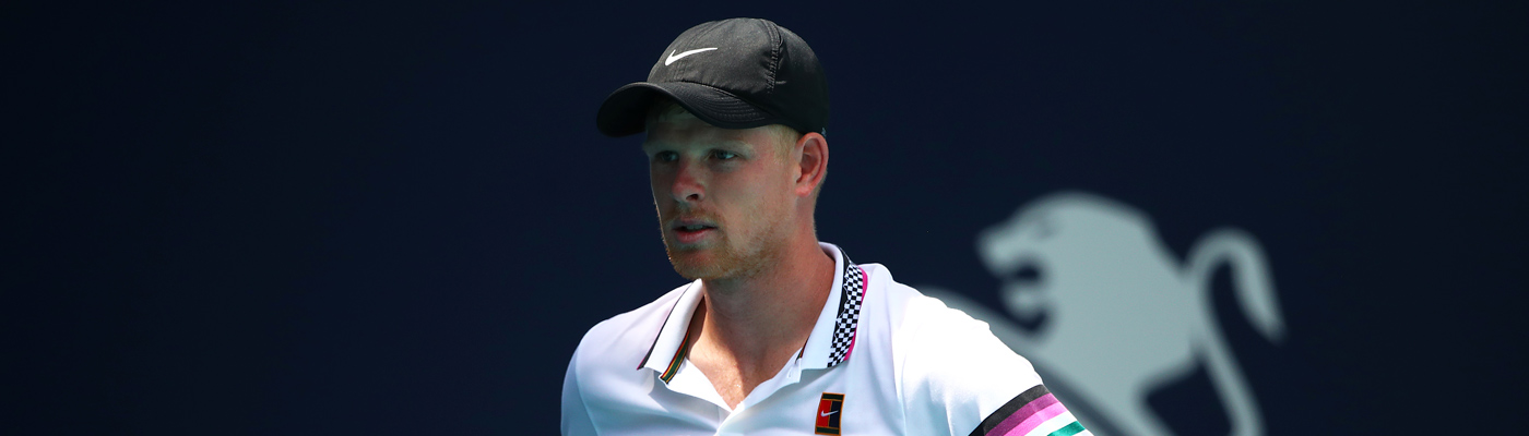 Betstars, tenis, ATP Marrakech, lunes, pronosticos deportivos, apuestas tenis, pronosticos tenis, predicciones de tenis, pronosticos hoy, apuestas deportivas, tipsters, últimas noticias tenis, resultados, partidos, últimas noticias deportivas, cuotas campeón tenis, Kyle Edmund vs Ugo Humbert, Jo-Wilfried Tsonga vs Cedrik-Marcel Stebe