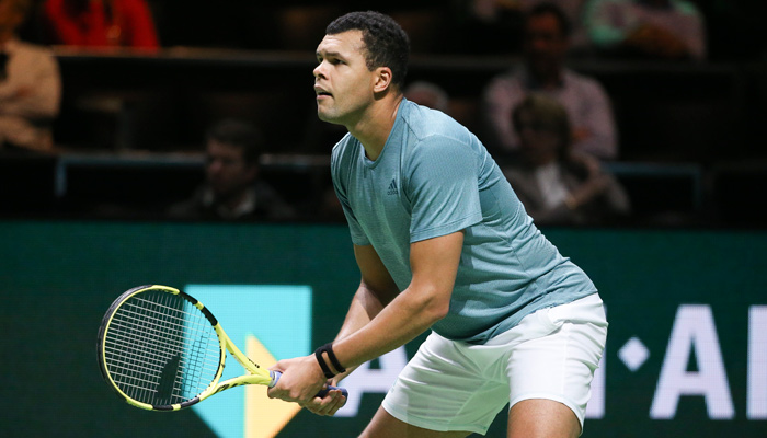 Betstars, tenis, ATP Marrakech, lunes, pronosticos deportivos, apuestas tenis, pronosticos tenis, predicciones de tenis, pronosticos hoy, apuestas deportivas, tipsters, últimas noticias tenis, resultados, partidos, últimas noticias deportivas, cuotas campeón tenis, Kyle Edmund vs Ugo Humbert, Jo-Wilfried Tsonga vs Cedrik-Marcel Stebe