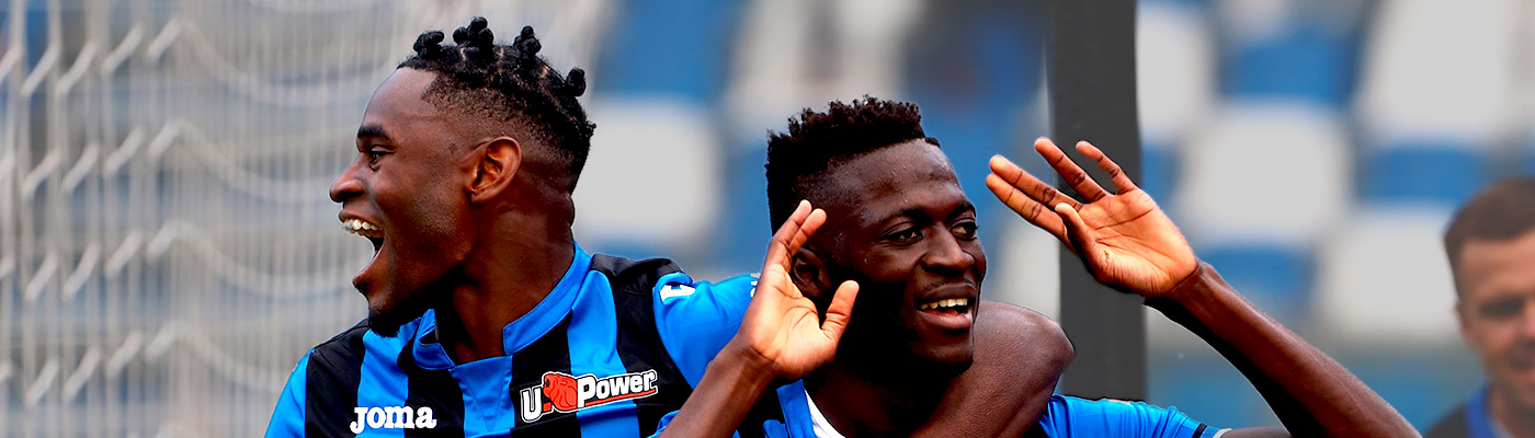 Betstars, Lazio vs Atalantal, pronosticos deportivos, Copa Italia, pronosticos Copa Italia, apuestas fútbol italiano, pronósticos fútbol, apuestas fútbol, partidos de hoy, partidos de futbol hoy, partidos hoy, partidos de liga mañana, calendario Copa Italia, ultimas noticias deportivas, noticias de deportes, apuestas deportivas, apuestas deportivas pronósticos expertos, Qué equipo pondrá fin a la racha de cuatro temporadas de la Juventus