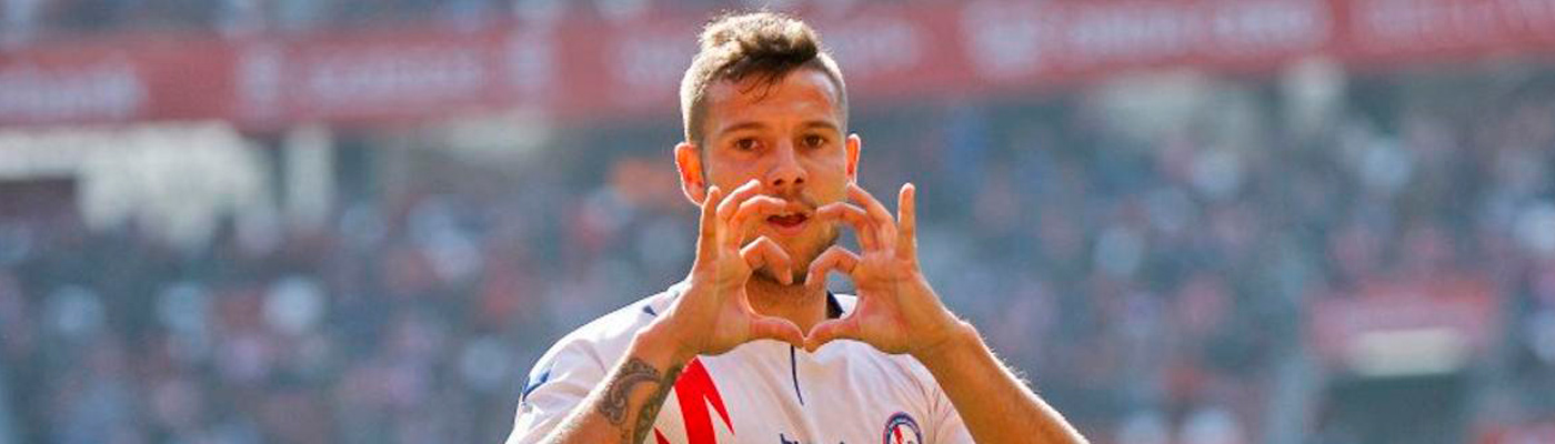 Betstars, Real Oviedo vs CF Rayo Majadahonda, pronosticos deportivos, LaLiga 1|2|3, pronosticos LaLiga 1|2|3, apuestas LaLiga 1|2|3, pronósticos fútbol, apuestas fútbol, partidos de hoy, partidos de futbol hoy, partidos hoy, partidos de liga mañana, calendario LaLiga 1|2|3, ultimas noticias deportivas, noticias de deportes, apuestas deportivas, apuestas deportivas pronósticos expertos