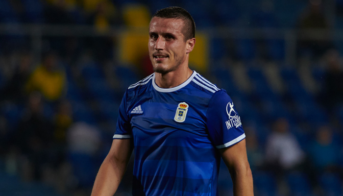 Betstars, Real Oviedo vs CF Rayo Majadahonda, pronosticos deportivos, LaLiga 1|2|3, pronosticos LaLiga 1|2|3, apuestas LaLiga 1|2|3, pronósticos fútbol, apuestas fútbol, partidos de hoy, partidos de futbol hoy, partidos hoy, partidos de liga mañana, calendario LaLiga 1|2|3, ultimas noticias deportivas, noticias de deportes, apuestas deportivas, apuestas deportivas pronósticos expertos