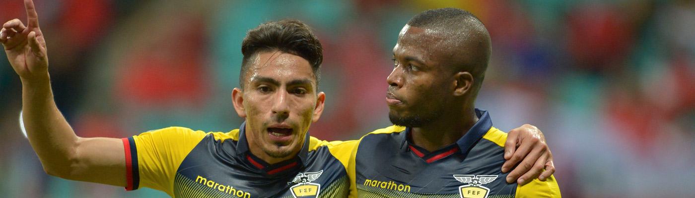 Betstars Ecuador vs Japon 01 Betstars, Ecuador vs Japón, pronosticos deportivos, Copa América 2019, pronosticos Copa América 2019, apuestas Copa América 2019, pronósticos fútbol, apuestas fútbol, partidos de hoy, partidos de futbol hoy, partidos hoy, partidos de Copa América 2019 mañana, calendario Copa América 2019, ultimas noticias deportivas, noticias de deportes, apuestas deportivas, apuestas deportivas pronósticos expertos