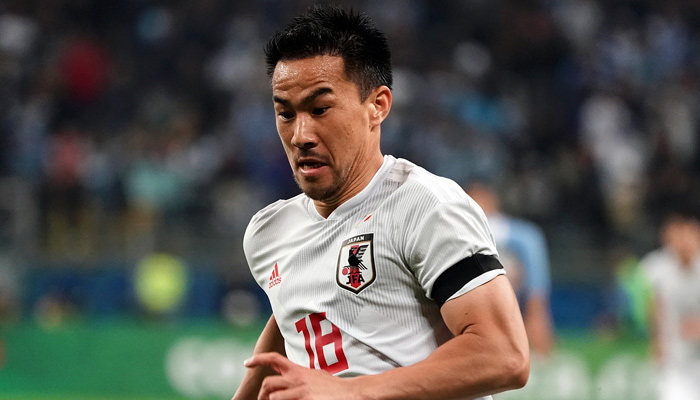 Betstars, Ecuador vs Japón, pronosticos deportivos, Copa América 2019, pronosticos Copa América 2019, apuestas Copa América 2019, pronósticos fútbol, apuestas fútbol, partidos de hoy, partidos de futbol hoy, partidos hoy, partidos de Copa América 2019 mañana, calendario Copa América 2019, ultimas noticias deportivas, noticias de deportes, apuestas deportivas, apuestas deportivas pronósticos expertos