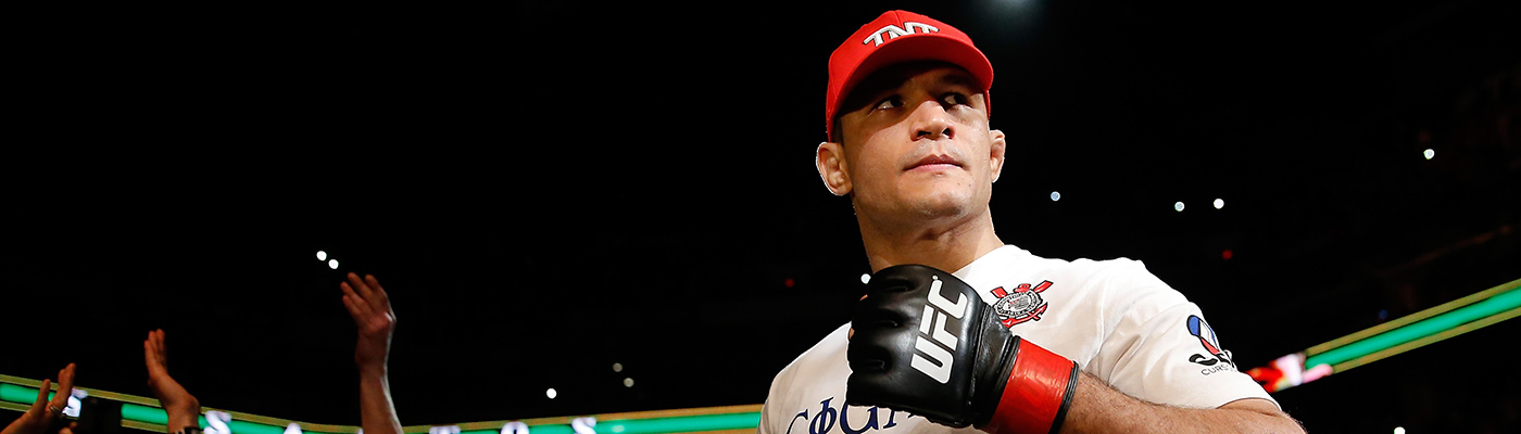 BetStars Francis Ngannou vs Junior Dos Santos 02 BetStars, Francis Ngannou vs Junior Dos Santos, apuestas UFC, mejores apuestas UFC, pronosticos UFC, pronosticos deportivos, apuestas de artes marciales mixtas para hoy, mejores apuestas deportivas, apuestas deportivas pronosticos, apuestas deportivas, pronosticos expertos, apuestas boxeo, pronosticos deportivos boxeo, últimas noticias deportivas, noticias de deportes, campeón pesos pesados, apuestas pesos pesados UFC, título UFC, cuotas UFC, Dos reyes del nocaut quieren acercarse al cinturón de los Pesados