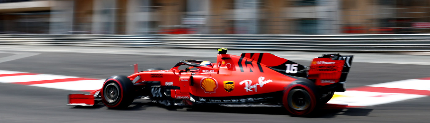 betstars GP Canada 01 Betstars, GP Canadá, Circuito Gilles Villeneuve, Fórmula 1, pronosticos deportivos F1, apuestas de F1 para hoy, mejores apuestas deportivas, apuestas deportivas pronosticos, apuestas deportivas pronosticos expertos, cuotas campeón F1, Lewis Hamilton apuestas, Sebastian Vettel apuestas, predicciones campeón Mundial Fórmula-1, Mundial 2019