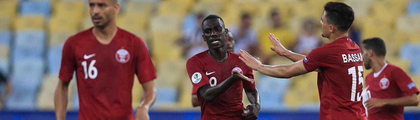 Betstars, Qatar vs Argentina, pronosticos deportivos, Copa América 2019, pronosticos Copa América 2019, apuestas Copa América 2019, pronósticos fútbol, apuestas fútbol, partidos de hoy, partidos de futbol hoy, partidos hoy, partidos de Copa América 2019 mañana, calendario Copa América 2019, ultimas noticias deportivas, noticias de deportes, apuestas deportivas, apuestas deportivas pronósticos expertos