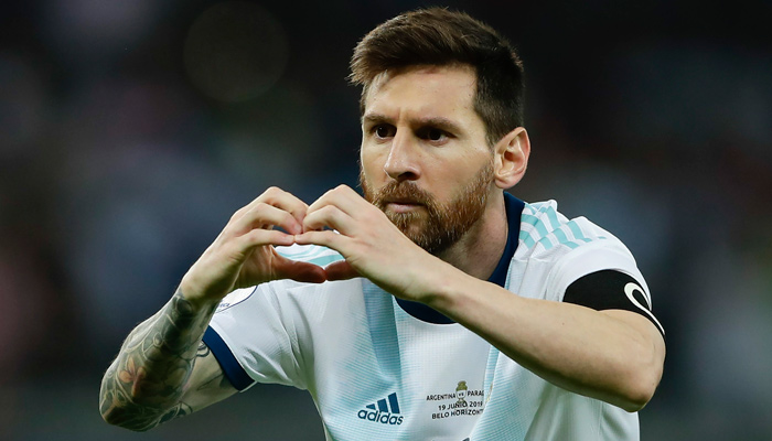 Betstars, Qatar vs Argentina, pronosticos deportivos, Copa América 2019, pronosticos Copa América 2019, apuestas Copa América 2019, pronósticos fútbol, apuestas fútbol, partidos de hoy, partidos de futbol hoy, partidos hoy, partidos de Copa América 2019 mañana, calendario Copa América 2019, ultimas noticias deportivas, noticias de deportes, apuestas deportivas, apuestas deportivas pronósticos expertos