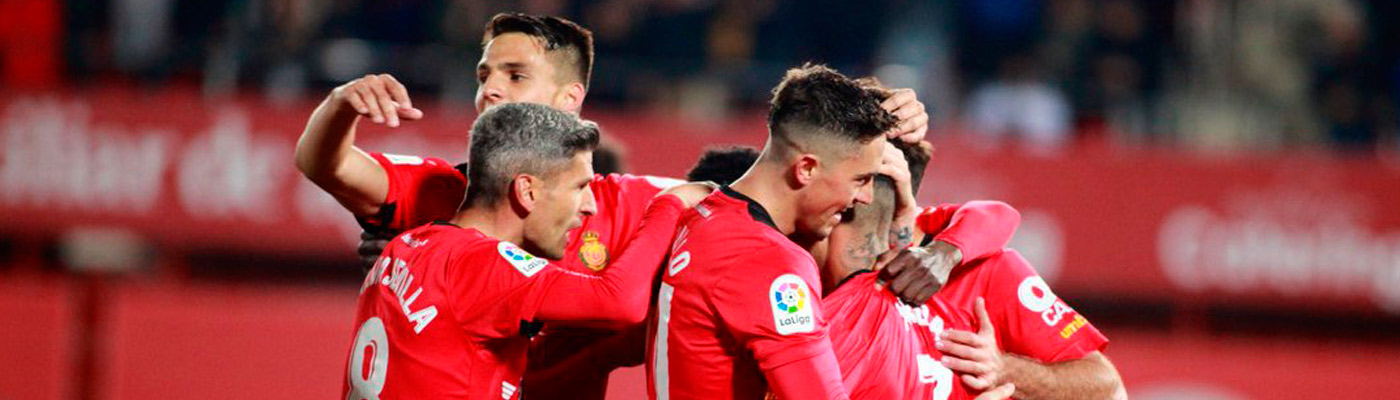 Betstars, RCD Mallorca vs Albacete, pronosticos deportivos, LaLiga 1|2|3, pronosticos LaLiga 1|2|3, apuestas LaLiga 1|2|3, pronósticos fútbol, apuestas fútbol, partidos de hoy, partidos de futbol hoy, partidos hoy, partidos de liga mañana, calendario LaLiga 1|2|3, ultimas noticias deportivas, noticias de deportes, apuestas deportivas, apuestas deportivas pronósticos expertos