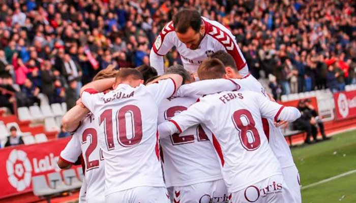 Betstars, RCD Mallorca vs Albacete, pronosticos deportivos, LaLiga 1|2|3, pronosticos LaLiga 1|2|3, apuestas LaLiga 1|2|3, pronósticos fútbol, apuestas fútbol, partidos de hoy, partidos de futbol hoy, partidos hoy, partidos de liga mañana, calendario LaLiga 1|2|3, ultimas noticias deportivas, noticias de deportes, apuestas deportivas, apuestas deportivas pronósticos expertos