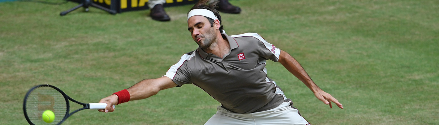 BetStars Tenis ATP Wimbledon Roger Federer 2019 BetStars, Wimbledon, pronosticos Wimbledon, apuestas Wimbledon, Wimbledon resultados, probabilidades de Wimbledon, partidos de Wimbledon hoy, partidos de Wimbledon, apuestas de tenis, cuotas de tenis, consejos apuestas de tenis, pronosticos deportivos, mejores apuestas deportivas, apuestas deportivas pronosticos, apuestas deportivas, pronosticos expertos, tenis pronosticos, pronosticos de tenis, apuestas tenis, pronosticos tenis hoy, apuestas tenis pronosticos, tenis tips, consejos apuestas de tenis, Tras nueve años de sequía Nadal quiere completar su trilogía en Londres