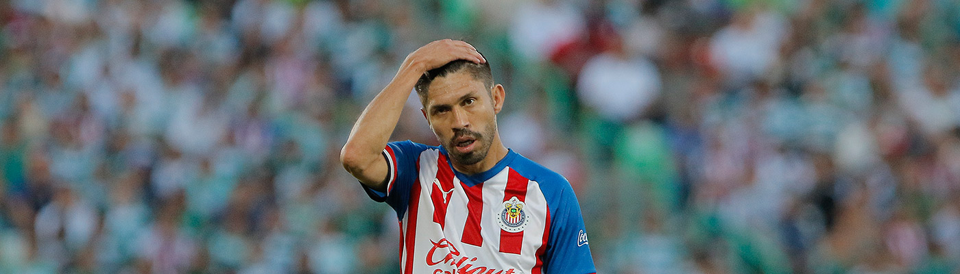 Betstars, Chivas Guadalajara vs Atlético de Madrid, pronosticos deportivos, fútbol, International Champions Cup, pronosticos fútbol, apuestas fútbol, pronosticos International Champions Cup, apuestas International Champions Cup, predicciones fútbol International Champions Cup, apuestas International Champions Cup, International Champions Cup apuestas, predicciones fútbol, International Champions Cup pronosticos apuestas, cuotas campeón International Champions Cup, apuestas International Champions Cup, apuestas Chivas Guadalajara vs Atlético de Madrid, pronósticos Chivas Guadalajara vs Atlético de Madrid, La reconstrucción colchonera mide su solidez en EE.UU 