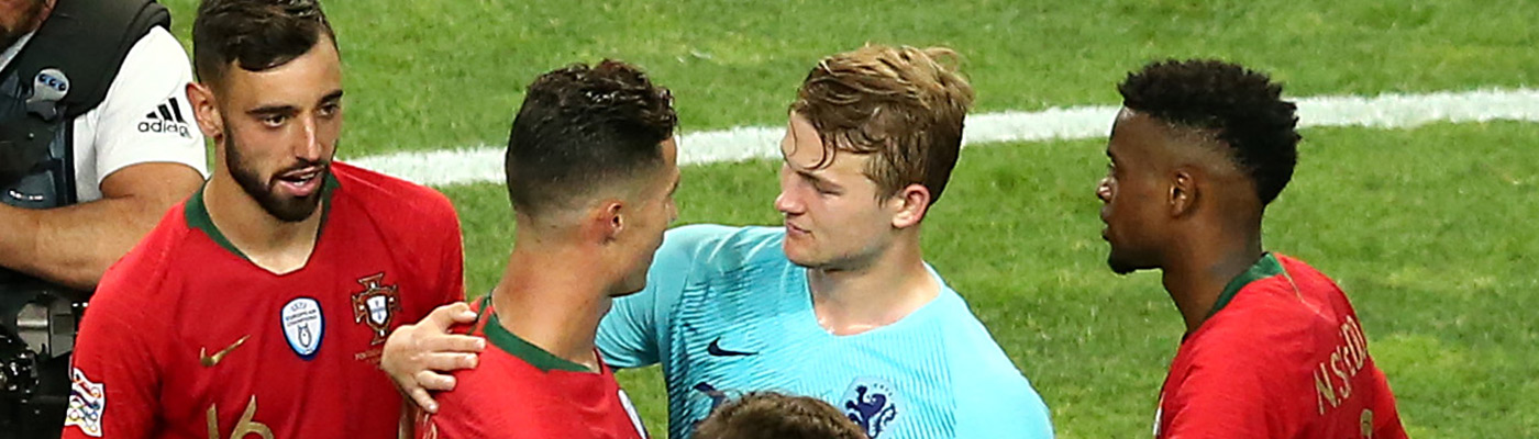 Matthijs de Ligt, BetStars, rumores de fichajes, apuestas deportivas, pronosticos deportivos, mercado de fichajes, rumores de fichajes laliga, LaLiga 2019/2020, apuestas laliga, pronosticos laliga, apuestas fútbol, pronosticos fútbol, pronosticos apuestas FC Barcelona, pronosticos apuestas Juventus de Turín, apuestas Ajax de Amsterdam, apuestas FC Barcelona, apuestas Juventus de Turín