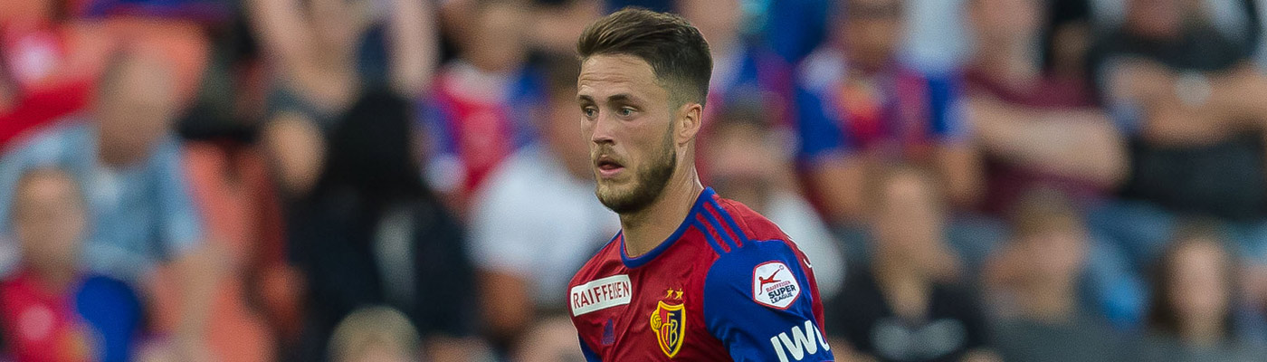 Betstars PSV Eindhoven vs Basilea 01 Betstars, PSV Eindhoven vs Basilea, pronosticos deportivos, Champions League, pronosticos Champions League, apuestas Champions League, pronósticos fútbol, apuestas fútbol, partidos de hoy, partidos de futbol hoy, partidos hoy, partidos de Champions League mañana, calendario Champions League, ultimas noticias deportivas, noticias de deportes, apuestas deportivas, apuestas deportivas pronósticos expertos