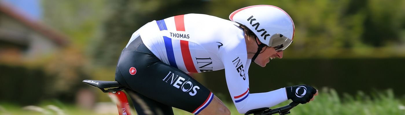Betstars, Tour de Francia, pronosticos deportivos, ciclismo, pronosticos Tour de Francia, apuestas Tour de Francia, pronosticos ciclismo, apuestas ciclismo, carreras ciclistas de hoy, carreras de ciclismo hoy, ciclismo hoy, grandes vueltas, calendario ciclismo 2019, ultimas noticias deportivas, noticias de deportes, apuestas deportivas, apuestas deportivas pronósticos expertos