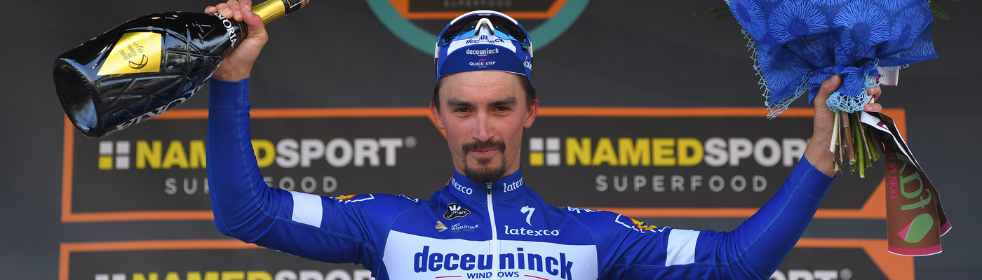 betstars, Tour de Francia, resumen4, pronosticos deportivos, ciclismo, Tour, Tour de Francia Pronósticos apuestas, apuestas Tour de Francia, pronosticos Tour de Francia, apuestas ciclismo, pronosticos ciclismo