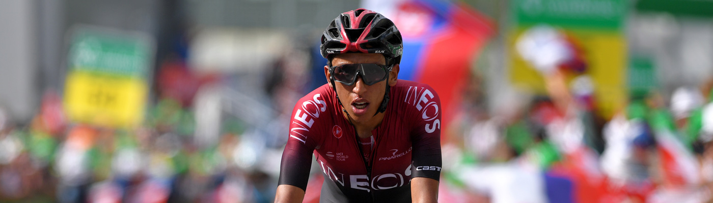 betstars, Tour de Francia, resumen3, pronosticos deportivos, ciclismo, Tour, Tour de Francia Pronósticos apuestas, apuestas Tour de Francia, pronosticos Tour de Francia, apuestas ciclismo, pronosticos ciclismo