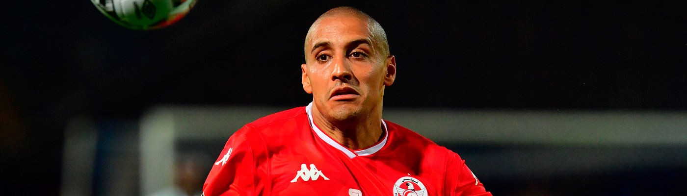 Betstars, Túnez vs Nigeria, pronosticos deportivos, Copa de África 2019, pronosticos Copa de África 2019, apuestas Copa de África 2019, pronósticos fútbol, apuestas fútbol, partidos de hoy, partidos de futbol hoy, partidos hoy, partidos de Copa de África 2019 mañana, calendario Copa de África 2019, ultimas noticias deportivas, noticias de deportes, apuestas deportivas, apuestas deportivas pronósticos expertos