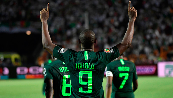 Betstars, Túnez vs Nigeria, pronosticos deportivos, Copa de África 2019, pronosticos Copa de África 2019, apuestas Copa de África 2019, pronósticos fútbol, apuestas fútbol, partidos de hoy, partidos de futbol hoy, partidos hoy, partidos de Copa de África 2019 mañana, calendario Copa de África 2019, ultimas noticias deportivas, noticias de deportes, apuestas deportivas, apuestas deportivas pronósticos expertos