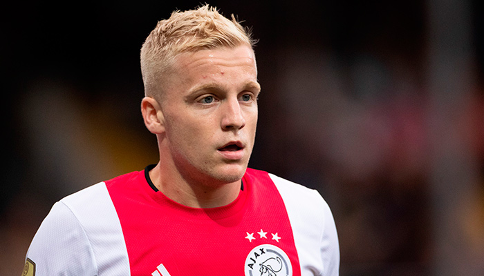 BetStars Ajax vs Apoel Champions League 01 Betstars, APOEL vs Ajax, pronosticos deportivos, Champions League, pronosticos Champions League, apuestas Champions League, pronósticos fútbol, apuestas fútbol, partidos de hoy, partidos de futbol hoy, partidos hoy, partidos de Champions League mañana, calendario Champions League, ultimas noticias deportivas, noticias de deportes, apuestas deportivas, apuestas deportivas pronósticos expertos, apuestas final de la champions, apuestas en champions, apuestas champions pronósticos, champions league apuestas, cuotas de la final de la Champions, favoritos en las apuestas de la Champions League, El equipo neerlandés pretende evitar otro susto en Chipre