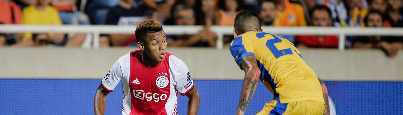 BetStars Ajax vs Apoel Champions League 02 Betstars, Ajax vs APOEL, pronosticos deportivos, Champions League, pronosticos Champions League, apuestas Champions League, pronósticos fútbol, apuestas fútbol, partidos de hoy, partidos de futbol hoy, partidos hoy, partidos de Champions League mañana, calendario Champions League, ultimas noticias deportivas, noticias de deportes, apuestas deportivas, apuestas deportivas pronósticos expertos, apuestas final de la champions, apuestas en champions, apuestas champions pronósticos, champions league apuestas, cuotas de la final de la Champions, favoritos en las apuestas de la Champions League, apuestas Ajax vs Apoel, pronosticos deportivos Ajax vs Apoel, Los ajacied jugarán en el filo de la navaja