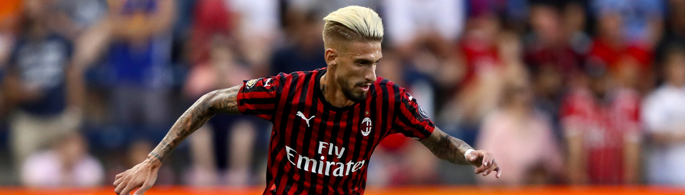 Betstars, Manchester United vs AC Milan, pronosticos deportivos, International Champions Cup 2019, pronosticos International Champions Cup 2019, apuestas International Champions Cup 2019, pronósticos fútbol, apuestas fútbol, partidos de hoy, partidos de futbol hoy, partidos hoy, partidos de International Champions Cup 2019 mañana, calendario International Champions Cup 2019, ultimas noticias deportivas, noticias de deportes, apuestas deportivas, apuestas deportivas pronósticos expertos