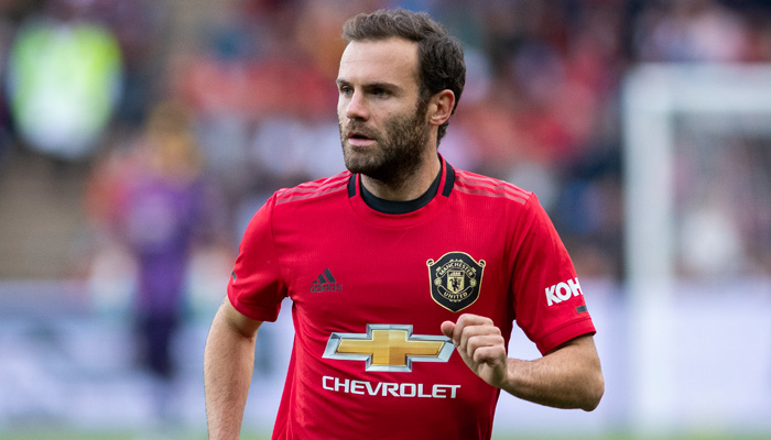 Betstars, Manchester United vs AC Milan, pronosticos deportivos, International Champions Cup 2019, pronosticos International Champions Cup 2019, apuestas International Champions Cup 2019, pronósticos fútbol, apuestas fútbol, partidos de hoy, partidos de futbol hoy, partidos hoy, partidos de International Champions Cup 2019 mañana, calendario International Champions Cup 2019, ultimas noticias deportivas, noticias de deportes, apuestas deportivas, apuestas deportivas pronósticos expertos