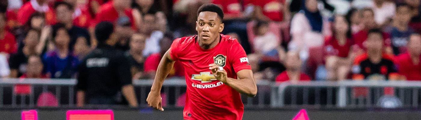 Betstars, Manchester United vs Chelsea, pronosticos deportivos, Premier League, pronosticos Premier League, apuestas Premier League, pronósticos fútbol, apuestas fútbol, partidos de hoy, partidos de futbol hoy, partidos hoy, partidos de Premier League mañana, calendario Premier League, ultimas noticias deportivas, noticias de deportes, apuestas deportivas, apuestas deportivas pronósticos expertos