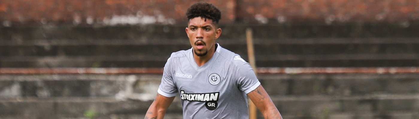 Betstars, PAOK Salónica vs Ajax, pronosticos deportivos, Champions League, pronosticos Champions League, apuestas Champions League, pronósticos fútbol, apuestas fútbol, partidos de hoy, partidos de futbol hoy, partidos hoy, partidos de Champions League mañana, calendario Champions League, ultimas noticias deportivas, noticias de deportes, apuestas deportivas, apuestas deportivas pronósticos expertos