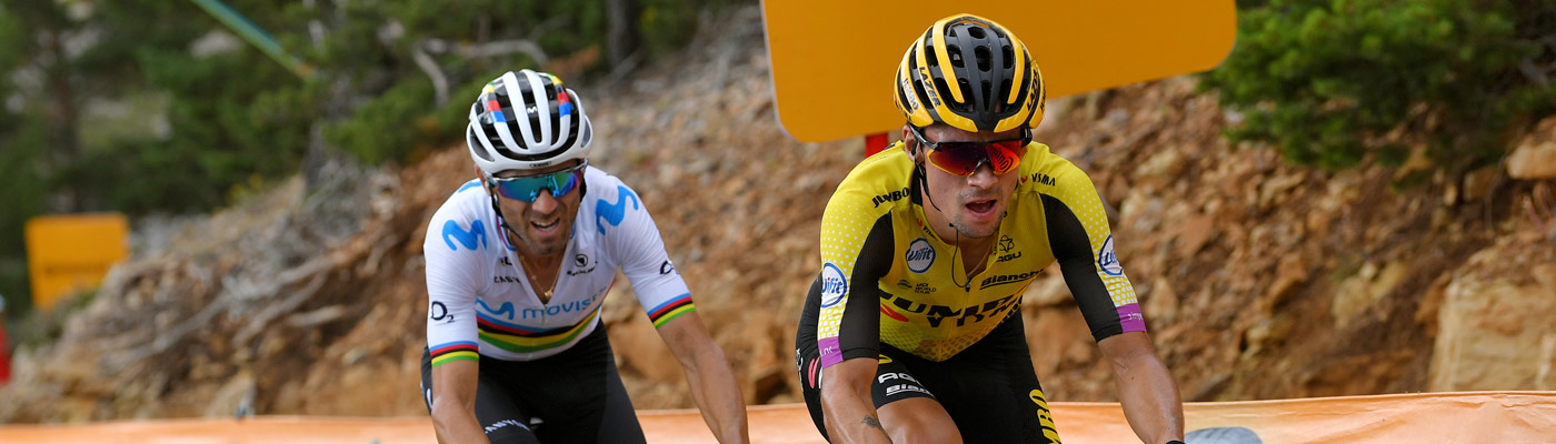 betstars, Vuelta a España, resumen1, pronosticos deportivos, ciclismo, La Vuelta, Vuelta a España Pronósticos apuestas, apuestas Vuelta a España, pronosticos Vuelta a España, apuestas ciclismo, pronosticos ciclismo