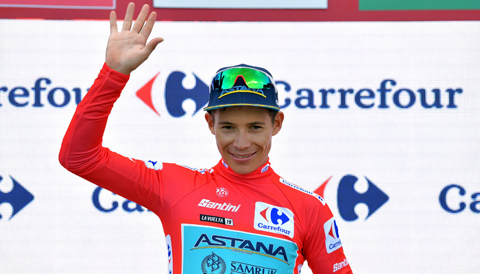 betstars, Vuelta a España, resumen1, pronosticos deportivos, ciclismo, La Vuelta, Vuelta a España Pronósticos apuestas, apuestas Vuelta a España, pronosticos Vuelta a España, apuestas ciclismo, pronosticos ciclismo